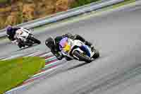 Slovakia-Ring;event-digital-images;motorbikes;no-limits;peter-wileman-photography;trackday;trackday-digital-images